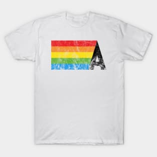 Activision (distressed) T-Shirt